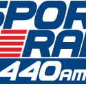 Sports Radio 1440