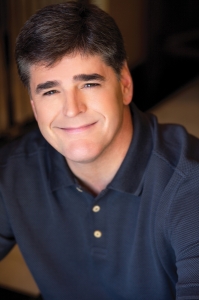 SeanHannity (1)